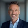 Marc Hollenstein — ausländische online casinos expert